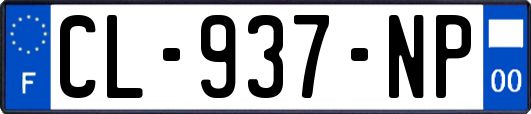 CL-937-NP