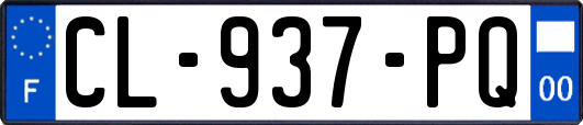 CL-937-PQ