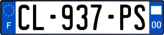 CL-937-PS