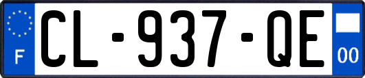 CL-937-QE