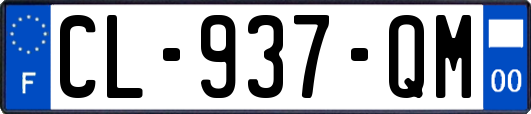 CL-937-QM