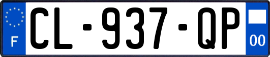 CL-937-QP