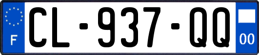 CL-937-QQ