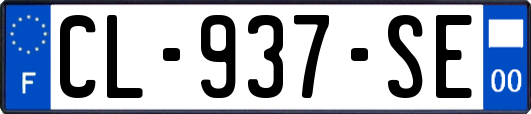CL-937-SE