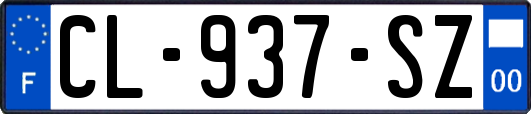 CL-937-SZ