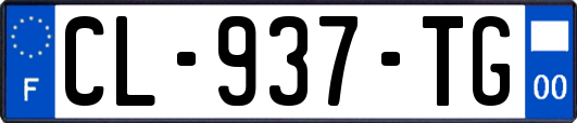 CL-937-TG