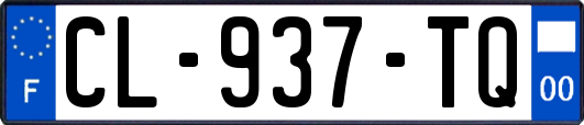 CL-937-TQ