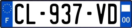 CL-937-VD