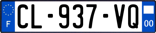 CL-937-VQ