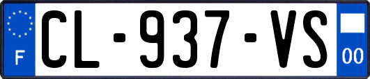 CL-937-VS