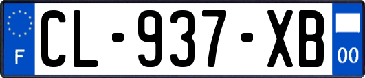 CL-937-XB
