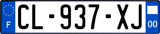 CL-937-XJ