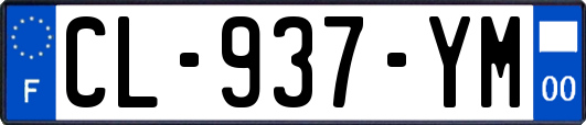 CL-937-YM