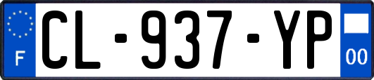 CL-937-YP