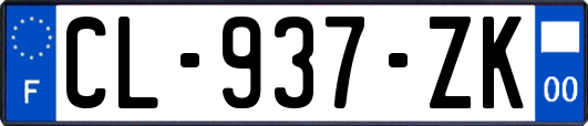 CL-937-ZK