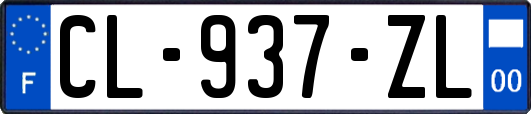 CL-937-ZL