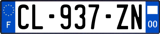 CL-937-ZN