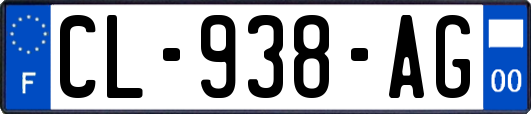 CL-938-AG