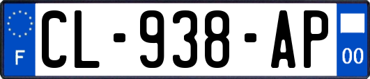 CL-938-AP