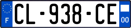 CL-938-CE