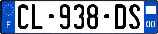 CL-938-DS