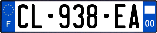 CL-938-EA