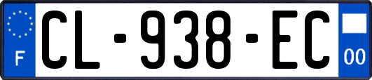 CL-938-EC