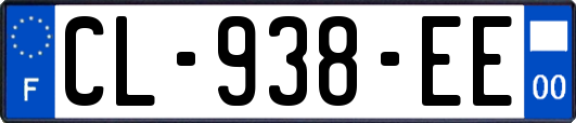 CL-938-EE