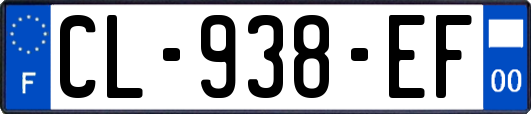 CL-938-EF