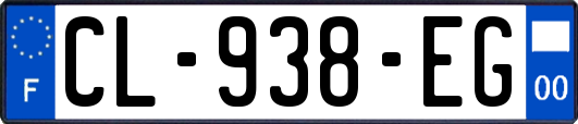 CL-938-EG