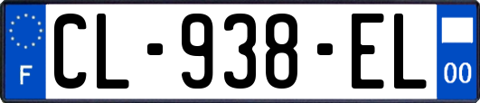 CL-938-EL