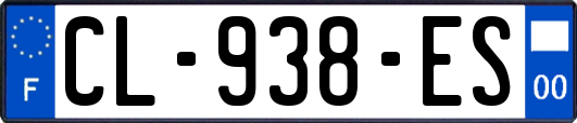 CL-938-ES