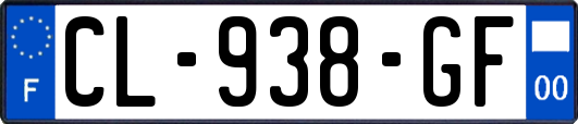 CL-938-GF