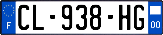 CL-938-HG
