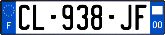CL-938-JF
