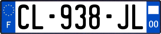 CL-938-JL
