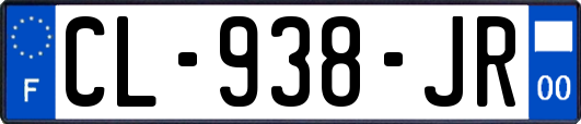 CL-938-JR
