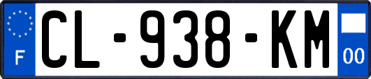 CL-938-KM