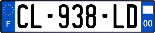 CL-938-LD