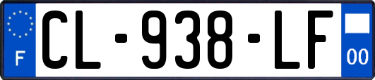 CL-938-LF