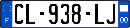 CL-938-LJ