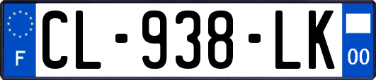 CL-938-LK