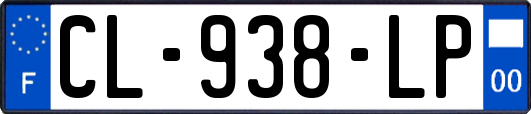 CL-938-LP