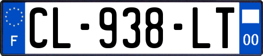 CL-938-LT