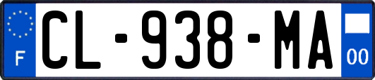 CL-938-MA