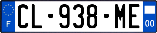 CL-938-ME