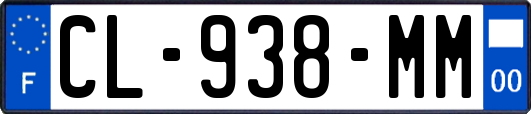 CL-938-MM