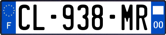 CL-938-MR