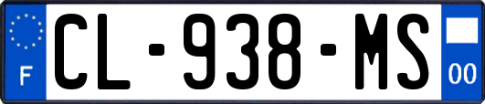 CL-938-MS