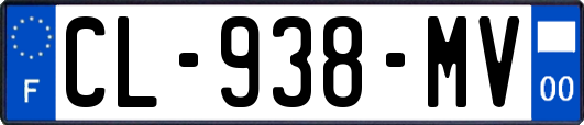 CL-938-MV